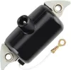 Bobine d'allumage comme 2 204 211 013 pour Puch Maxi, Voir les images du produit 3