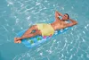 Bestway® 43040 Matelas gonflable Bestway® couleurs Voir les images du produit 88