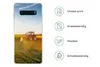 MuchoWow® Handyhülle Schutzhülle Hülle für Samsung Galaxy Produktbild-Vorschau 7