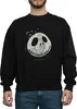 Disney - "Nightmare Before Christmas Seriously Spooky" Produktbild-Vorschau 3