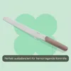 BergHOFF Home Elements Brotmesser 21 cm, Produktbild-Vorschau 3
