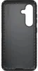 Hülle für Samsung Galaxy S25/S24 - Speck Presidio2 Grip Produktbild-Vorschau 6