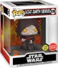 Star Wars - Red Saber Series Volume 1: Darth Sidious 519 Produktbild-Vorschau 1