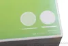 Gourmet Set 420, 2-teilig Produktbild-Vorschau 11