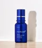 Medicube One Day Exome Shot 2000 30 ml Produktbild-Vorschau 5