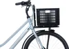 BASIL H.R.-Korb Fahrradkiste MIK 2.0 - recycelter Produktbild-Vorschau 3