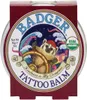 Badger Tattoo Balm Feuchtigkeitspflege Kokosnussöl Anteprima dell’immagine prodotto 1