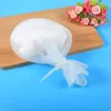 Multifunktionale Silikon Mehl mischen Gebäck Teig kneten Produktbild-Vorschau 4