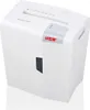 HSM Aktenvernichter shredstar S10 Streifenschnitt: 6 mm Produktbild-Vorschau 28