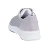 Scarpe Semler Siggi, S6015450015 Anteprima dell’immagine prodotto 3