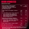 Dymatize ISO 100, poeder, gehydrolyseerd wei-eiwit, Productafbeelding-voorbeeld 7