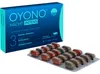 Oyono Night Intens Compresse 20 St Anteprima dell’immagine prodotto 4
