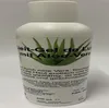 Veganes Gleit-Gel mit Aloe Vera – 200 ml – hautfreundlich, Produktbild-Vorschau 2