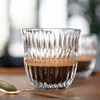 Nachtmann Barista ETHNO Espresso / Doppio  2 Stück 104904 Anteprima dell’immagine prodotto 14