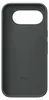 Google GA10871-WW, Cover, Google, Pixel 10a, 16 cm (6.3"), Produktbild-Vorschau 3