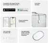 Kit 4 pezzi Xiaomi Tag, resistenza all'acqua IP67, 365 Anteprima dell’immagine prodotto 6