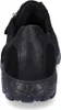 Waldläufer Havy 389H01-404-001 (6/noir nero) Voir les images du produit 39