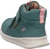 Buty do nauki chodzenia Podgląd zdjęcia produktu 3
