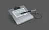 Wacom STU-430, 11,4 cm (4.5"), 320 x 200 Pixel, 96 x 60 mm, Produktbild-Vorschau 10