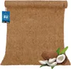 KOTARBAU® Mata kokosowa w rolce 60 x 120 cm Roślinna mata Podgląd zdjęcia produktu 1