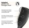 Tangle Teezer The Wet Detangler Spazzola grande per capelli Anteprima dell’immagine prodotto 2