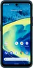 Nokia XR20 Dual-Sim 64 GB Ultrablue Produktbild-Vorschau 1