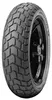 Pirelli Motorradreifen car-tyres MT60 RS Corsa ( 160/60 R17 Produktbild-Vorschau 1