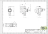Robinet de vidange FlowJet G3/4 - 16 bar - Résistant à 70°C Voir les images du produit 6