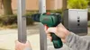 Akku-Schlagbohrschrauber EasyImpact 1200 solo Produktbild-Vorschau 6