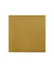 Sovie HORECA Serviette in Gold aus Linclass® Airlaid 40 x Produktbild-Vorschau 7