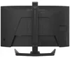 27" Fast IPS Gaming, G-Master Gold Phoenix, G-SYNC Produktbild-Vorschau 14