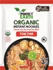 ZUPA INSTANT TOM YUM BEZGLUTENOWA BIO 85 g - PERFECT EARTH Produktbild-Vorschau