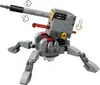 LEGO® Star Wars 75345 501st Clone Troopers Battle Pack Produktbild-Vorschau 24