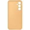 A plain, studio shot of a phone case. Náhľad obrázku produktu