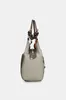 Anekke borsetta borsa a tracolla Sophia Short Handle Bag Anteprima dell’immagine prodotto 7