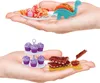 MGA Miniverse Mini Alimenti 533306 Anteprima dell’immagine prodotto 7