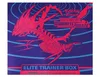 Pokemon Darkness Ablaze Elite Trainer Box Anteprima dell’immagine prodotto 5
