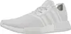 Adidas Sneaker low weiss 42 2/3 Produktbild-Vorschau 4