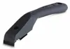 Racloir en plastique 38mm - STANLEY - 0-28-617 Voir les images du produit 2