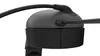PDP-PerformanceDesignedProduct 051-099-EU-BK PDP Headset Voir les images du produit 15