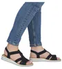 Rieker Chaussures V064600 Voir les images du produit 39
