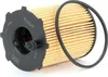Filtro olio UFI 25.037.00 (1 pz.) Anteprima dell’immagine prodotto 1