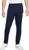 Nike Dri-FIT Park 20 Trainingshose Herren Produktbild-Vorschau 6