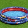Piscine Bestway 98018, Spider-Man, enfant, gonflable, Voir les images du produit 28