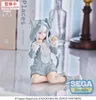 Re:Zero - Cominciare una nuova vita in un altro mondo Anteprima dell’immagine prodotto 3