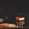 Cecotec Txuletaco 8000 Inferno, 2200 W, Grill, Elektro, Produktbild-Vorschau 4