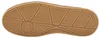 scarpe Gant Cuzmani 32533203G868 Anteprima dell’immagine prodotto 19