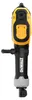 DEWALT 28mm Sechskant-Abbruchhammer 1800Watt Produktbild-Vorschau 5