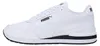 Puma ST Runner V4 L Sportschuhe Herren Trainingsschuhe Productafbeelding-voorbeeld 21
