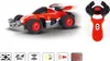 2,4GHz First RC Racer (rot/gelb) Produktbild-Vorschau 9